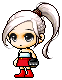 LikeFIRE